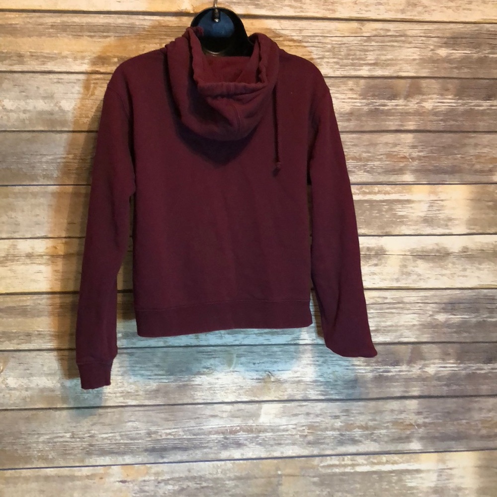 Sweatshirt - Picture 2 of 4
